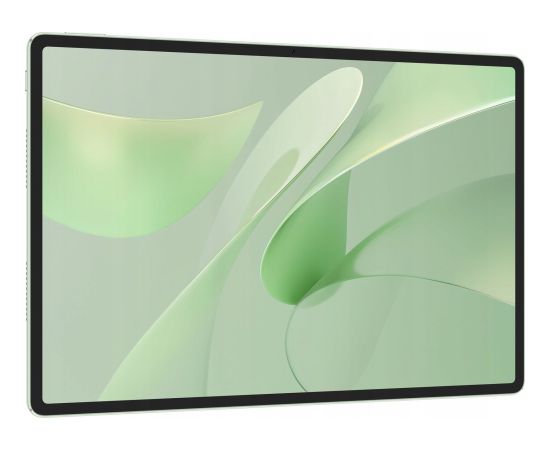 Huawei MatePad 12X 12/256GB PaperMatte WiFi green