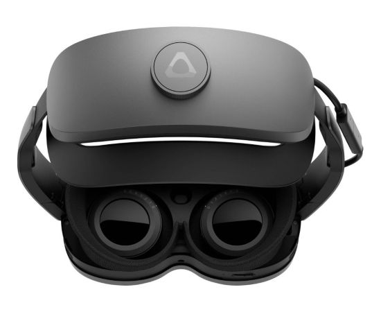 Gogle VR HTC Vive XR Elite Refresh (99HAUK004-00)