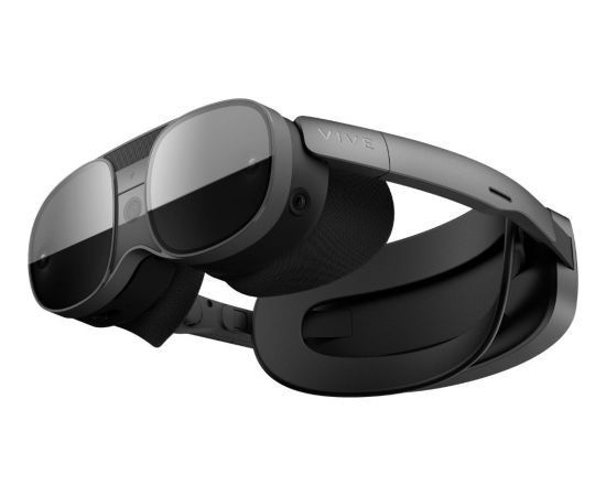 Gogle VR HTC Vive XR Elite Refresh (99HAUK004-00)