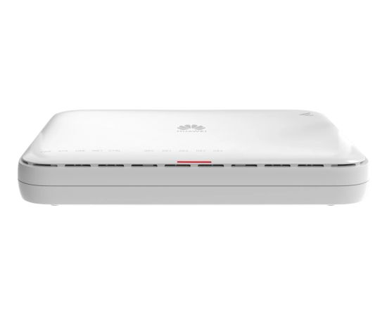 Router Huawei AR303 (50010533)
