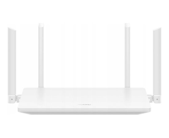 Router Huawei AX2 (53030AAA)