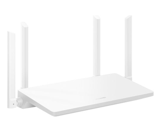 Router Huawei AX2 (53030AAA)