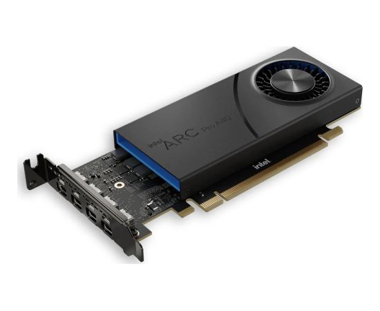 HP Arc Pro A40 6GB GDDR6 (6E3Y8AA)