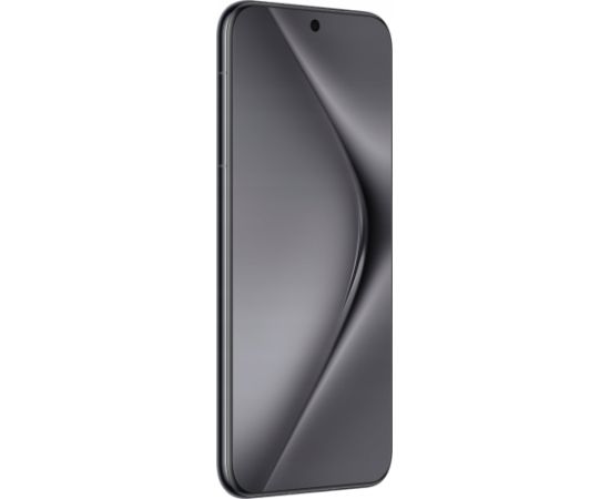 Huawei Pura70 Ultra 16/512GB black (51097WWV)