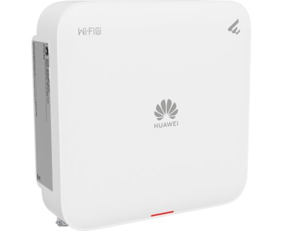 Access Point Huawei AP761 11ax outdoor 2+2 dual bands built-in antenna BLE
