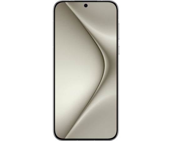 Huawei  Pura 70 12/256GB white (51097VWJ)