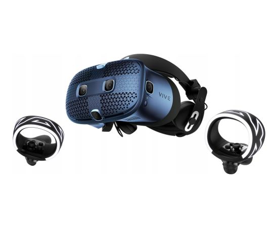 Gogle VR HTC Vive Cosmos WoW (99HARL038-00)