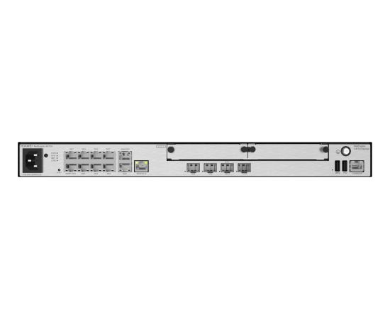 Switch Huawei NetEngine AR730 Gigabit Ethernet