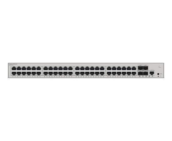 Huawei eKit Switch S310-48P4X