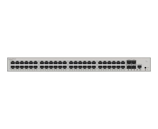 Huawei eKit Switch S310-48P4S(380W)