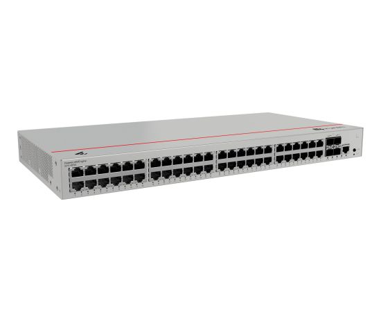 Huawei eKit Switch S310-48P4S(380W)
