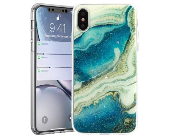 Vennus Apple  iPhone XR