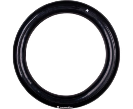 Treniņu bāze inSPORTline BallBase 68 - 85 cm