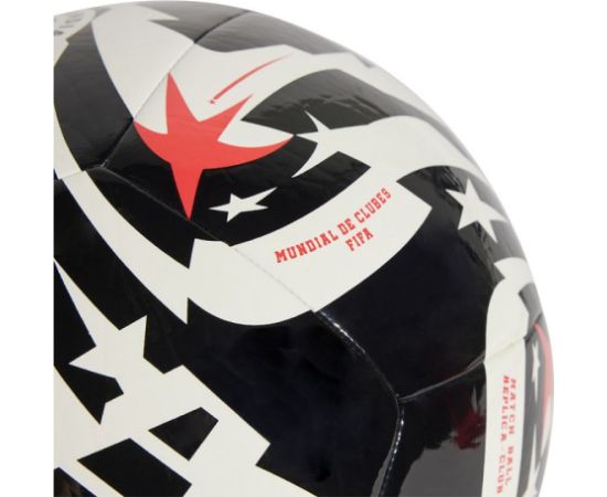Football adidas FCWC Club JD3822 (5)