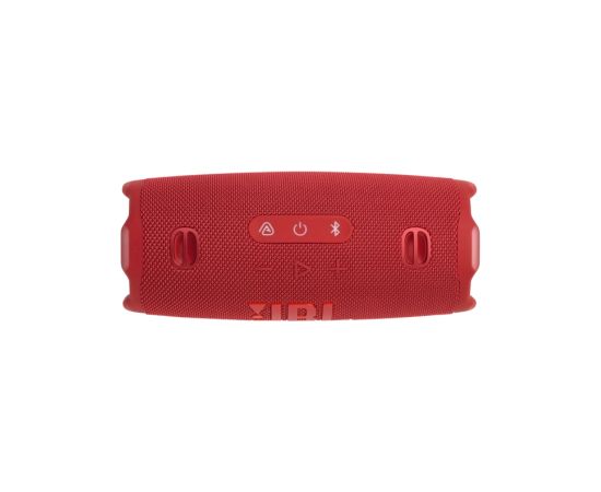 Skaļrunis JBL Charge 6 Red