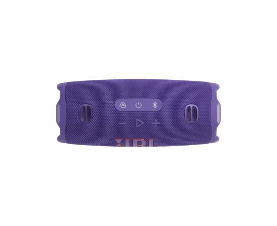 Skaļrunis JBL Charge 6 Purple
