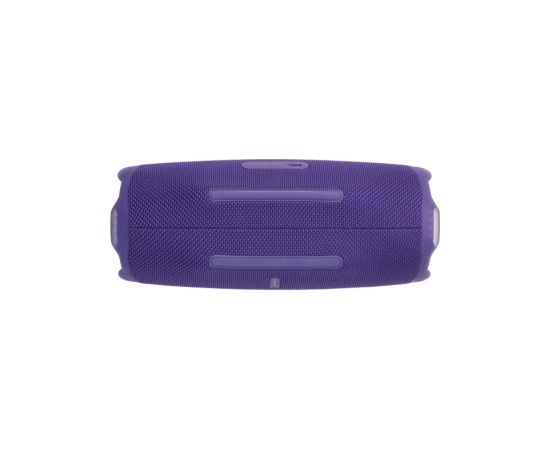 Skaļrunis JBL Charge 6 Purple