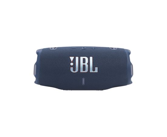 Skaļrunis JBL Charge 6 Blue