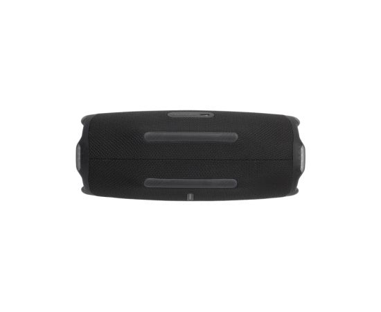 Skaļrunis JBL Charge 6 Black