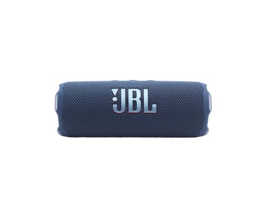 Pārnēsājamais skaļrunis JBL Flip 7 Blue