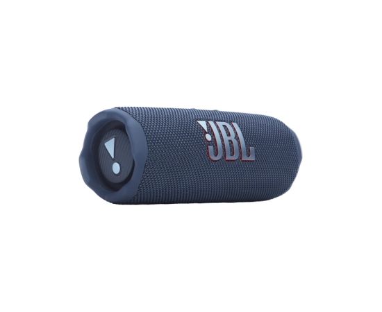 Pārnēsājamais skaļrunis JBL Flip 7 Blue