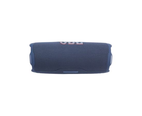 Pārnēsājamais skaļrunis JBL Flip 7 Blue