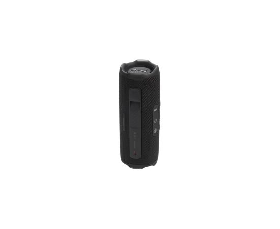 Pārnēsājamais skaļrunis JBL Flip 7 Black