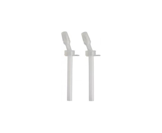 Camelbak Rezerves iemutis THRIVE Flow Valve and Straw 2pk