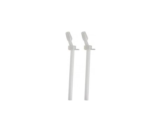 Camelbak Rezerves iemutis THRIVE Bite Valve and Straw 2pk