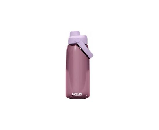 Camelbak Pudele Thrive Chug 1L  Cove