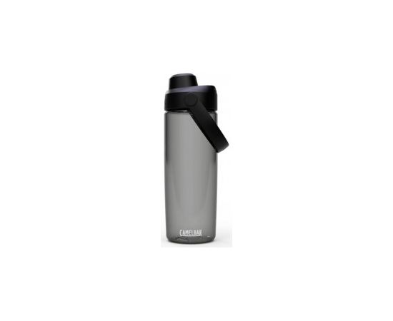 Camelbak Pudele Thrive Chug 0.6L  Clear