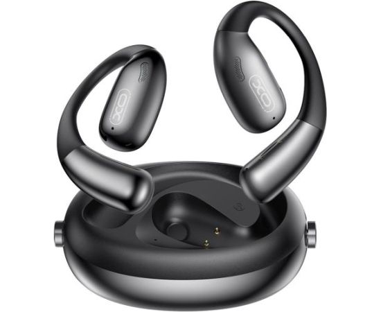 XO G36 Bluetooth наушники OWS с переводчиком на базе искусственного интеллекта AI