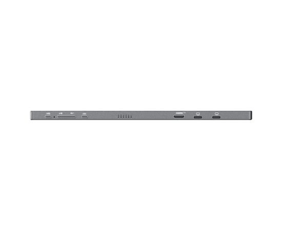 Arzopa Z1FC Silver Gray 16.1" Portable Monitor
