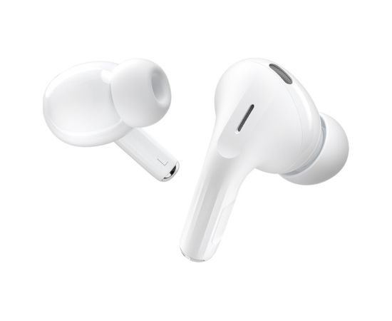 TWS Vention Echo Lite E11 Headphones (white)