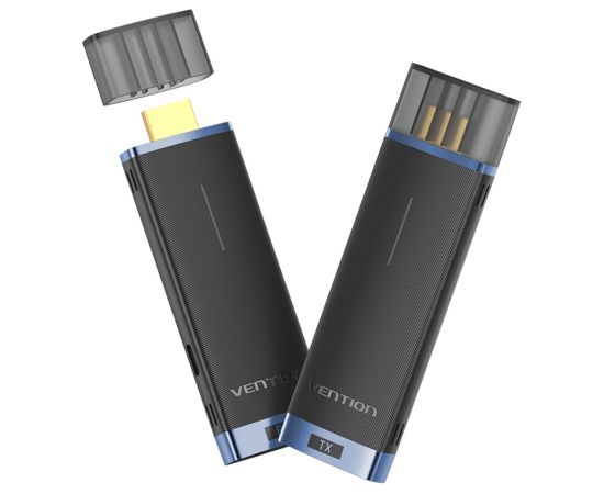 Vention HDMI wireless transmitter/receiver (blue)