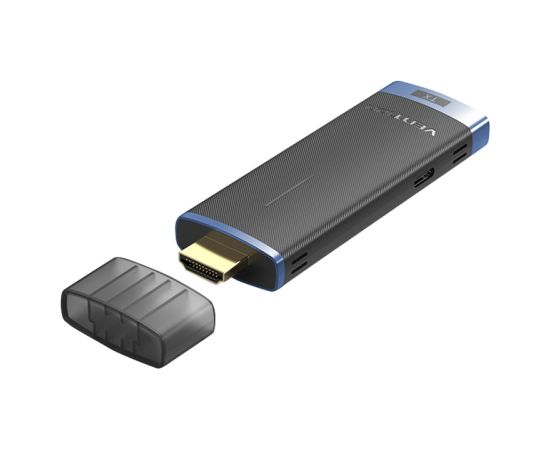 Vention HDMI wireless transmitter/receiver (blue)
