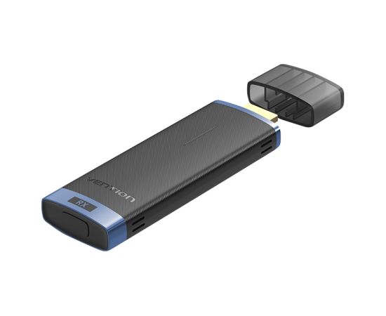 Vention HDMI wireless transmitter/receiver (blue)