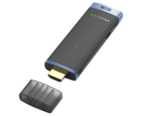 Vention HDMI wireless transmitter/receiver (blue)