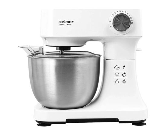 Zelmer ZKR1340