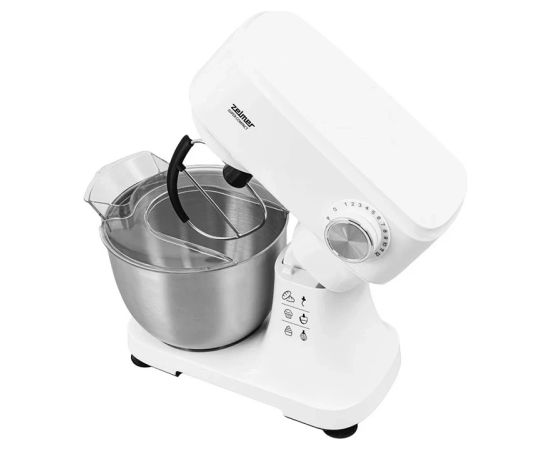 Zelmer ZKR1340