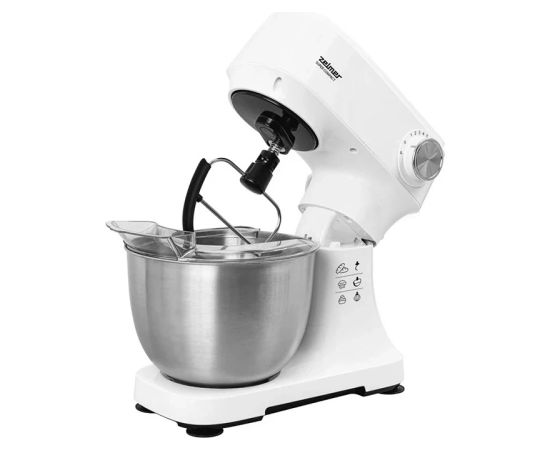 Zelmer ZKR1340