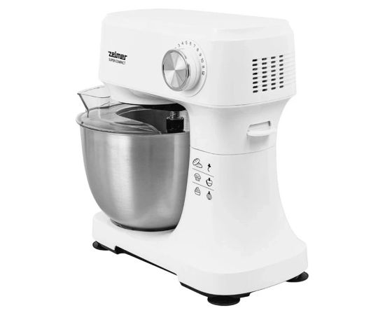 Zelmer ZKR1340
