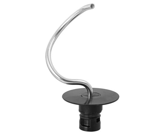 Zelmer ZKR1340
