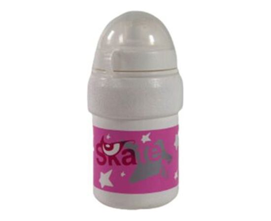 Atala Spa Skate Girl pudele