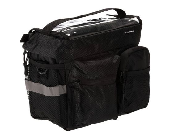 Kross Sa Roamer Map Bag soma pr.