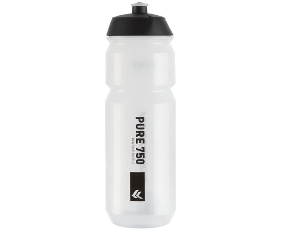 Kross Sa PURE 750 (caursp.) pudele