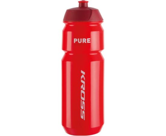 PURE 700 (sarkan.) Pudele