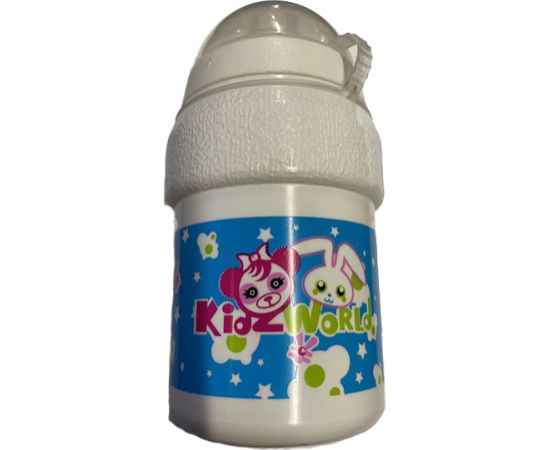 Atala Spa Kidz Girl pudele