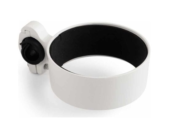Kross Sa IZZYCUP (balt.) Pud. Turētājs