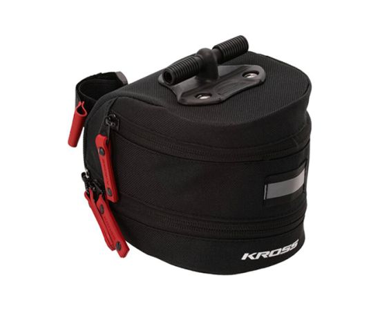 Flow Bag XL Somas